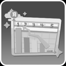 My Time at Sandrock 이달의 제조업자 가이드