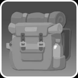 My Time at Sandrock 짐 나르는 노새 가이드