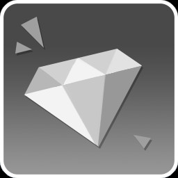 My Time at Sandrock 다이아몬드는 영원합니다 가이드