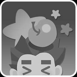 My Time at Sandrock 뉴턴 가이드