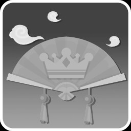 My Time at Sandrock 최강의 챔피언 가이드