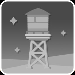 My Time at Sandrock 흐름을 복구하자 가이드