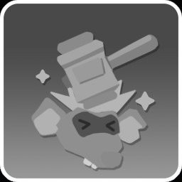 My Time at Sandrock 두더지 마스터 가이드