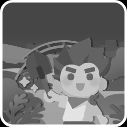 My Time at Sandrock 마틀의 꿈 가이드