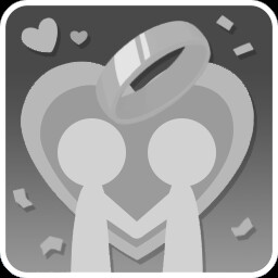 My Time at Sandrock 할 수 있다! 가이드