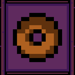 Achievement