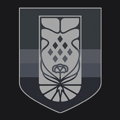 데스티니 가디언즈 각성자의 심장 가이드