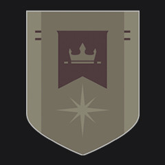 데스티니 가디언즈 경이로운 여정 가이드