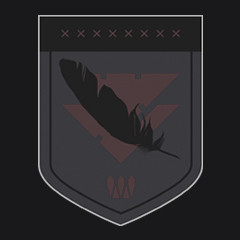 데스티니 가디언즈 유구무언 가이드