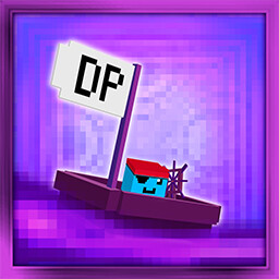 舟艇リュージョン