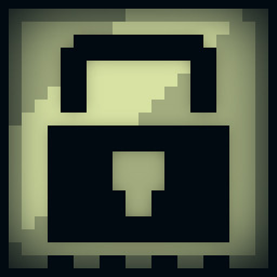 Inscryption 악마의 수 가이드