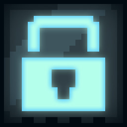 Inscryption 잊혀진 설화 가이드