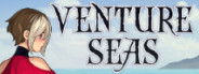 venture seas gallery