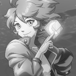 Jack Move Krall Konfrontation 가이드