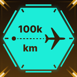 Far Far Away In Another Galaxy