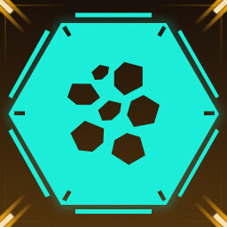 Potassium, Rare-earth Elements and Phosphourus