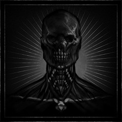 Mortal Shell Life is Suffering 가이드