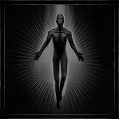 Mortal Shell Crossed the Threshold 가이드