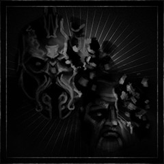 Mortal Shell Tragic Loss 가이드