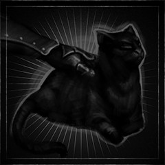 Mortal Shell Purrfect 가이드