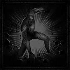 Mortal Shell It's a me 가이드