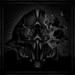 Mortal Shell Faded the Fire 가이드