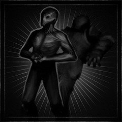 Mortal Shell The Nihilist 가이드