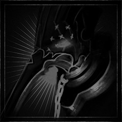 Mortal Shell Bring the Glands Back to Me 가이드