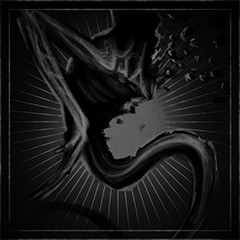 Mortal Shell Felled the Glandfather 가이드