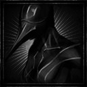 Mortal Shell True Nektar 가이드