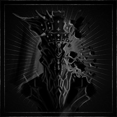 Mortal Shell Martyr'd the Matyr 가이드