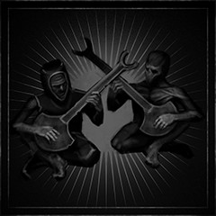 Mortal Shell The Good Time are Killing Me 가이드