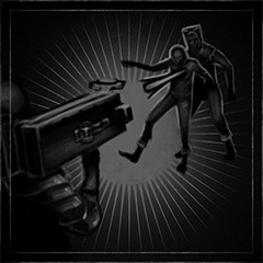 Mortal Shell Nailed It 가이드