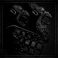 Mortal Shell Different Kinds of Grisha 가이드