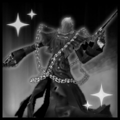 페르소나4 더 골든 거둬 들이는 자를 거둬 들이는 자 가이드