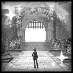 페르소나4 더 골든 천사들의 귀환 가이드