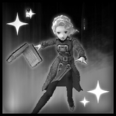 페르소나4 더 골든 힘을 드러낸 자 가이드