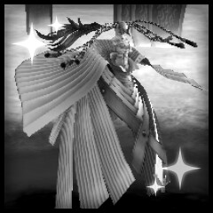 페르소나4 더 골든 진실을 이 손에 가이드