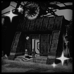 페르소나4 더 골든 연구소 긴급폐쇄 가이드