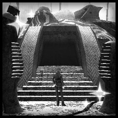 페르소나4 더 골든 어서오세요 가이드