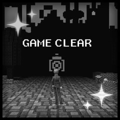 페르소나4 더 골든 모험은 끝났다 가이드