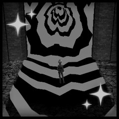 페르소나4 더 골든 왕자님 나타나다 가이드