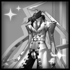 페르소나4 더 골든 진실의 힘 가이드