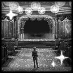 페르소나4 더 골든 스트립 바 폐점했습니다 가이드