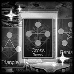 페르소나4 더 골든 특수 합체사 가이드