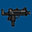UZI