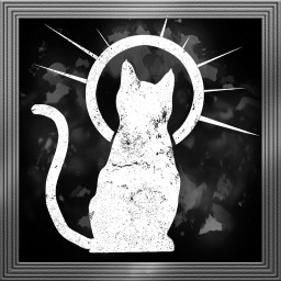 In Sound Mind 꿋꿋한 인내 가이드