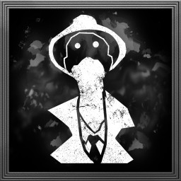 In Sound Mind 임기응변, 적응, 극복 가이드