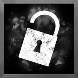 In Sound Mind 접근 허가 가이드