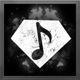 In Sound Mind 영웅의 노래 가이드